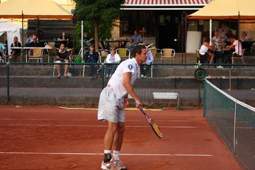 Bild 2565 - 13.HSP - 2010